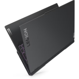 Ноутбук Lenovo Legion Pro 5 16IRX9 (83DF009KRK)