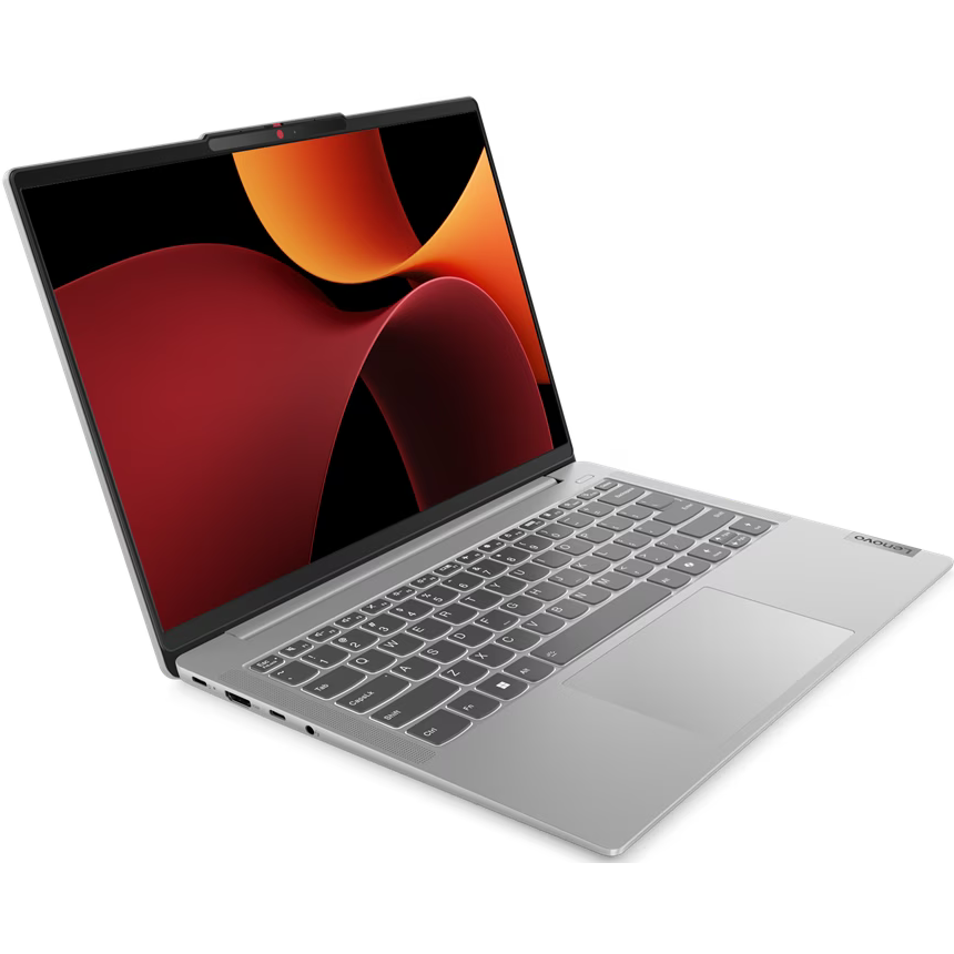 Ideapad slim 5 16