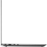 Ноутбук Lenovo IdeaPad Slim 5 14AHP9 (83DB001CRK)