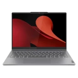 Ноутбук Lenovo IdeaPad Slim 5 14AHP9 (83DB001CRK)