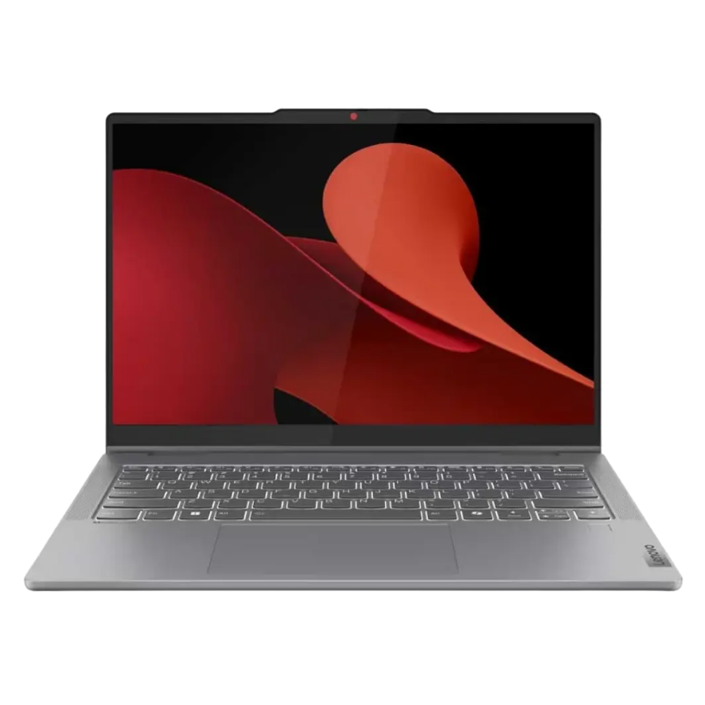 Ноутбук Lenovo IdeaPad Slim 5 14AHP9 (83DB001CRK)