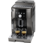 Кофемашина DeLonghi ECAM 250.33.TB - ECAM250.33.TB