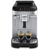 Кофемашина DeLonghi ECAM 290.31.SB Magnifica Evo (ECAM290.31.SB)