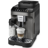 Кофемашина DeLonghi ECAM 290.81.TB Magnifica Evo (ECAM290.81.TB)