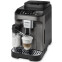 Кофемашина DeLonghi ECAM 290.81.TB Magnifica Evo - ECAM290.81.TB