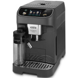 Кофемашина DeLonghi ECAM 320.61.G Magnifica Plus (ECAM320.61.G)