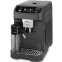 Кофемашина DeLonghi ECAM 320.61.G Magnifica Plus - ECAM320.61.G