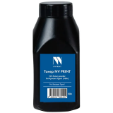 Тонер NV Print NV-KYOUNIV-TYPE1-100G Black