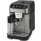 Кофемашина DeLonghi ECAM 320.70.TB Magnifica Plus Titan (ECAM320.70.TB)