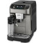 Кофемашина DeLonghi ECAM 320.70.TB Magnifica Plus Titan - ECAM320.70.TB