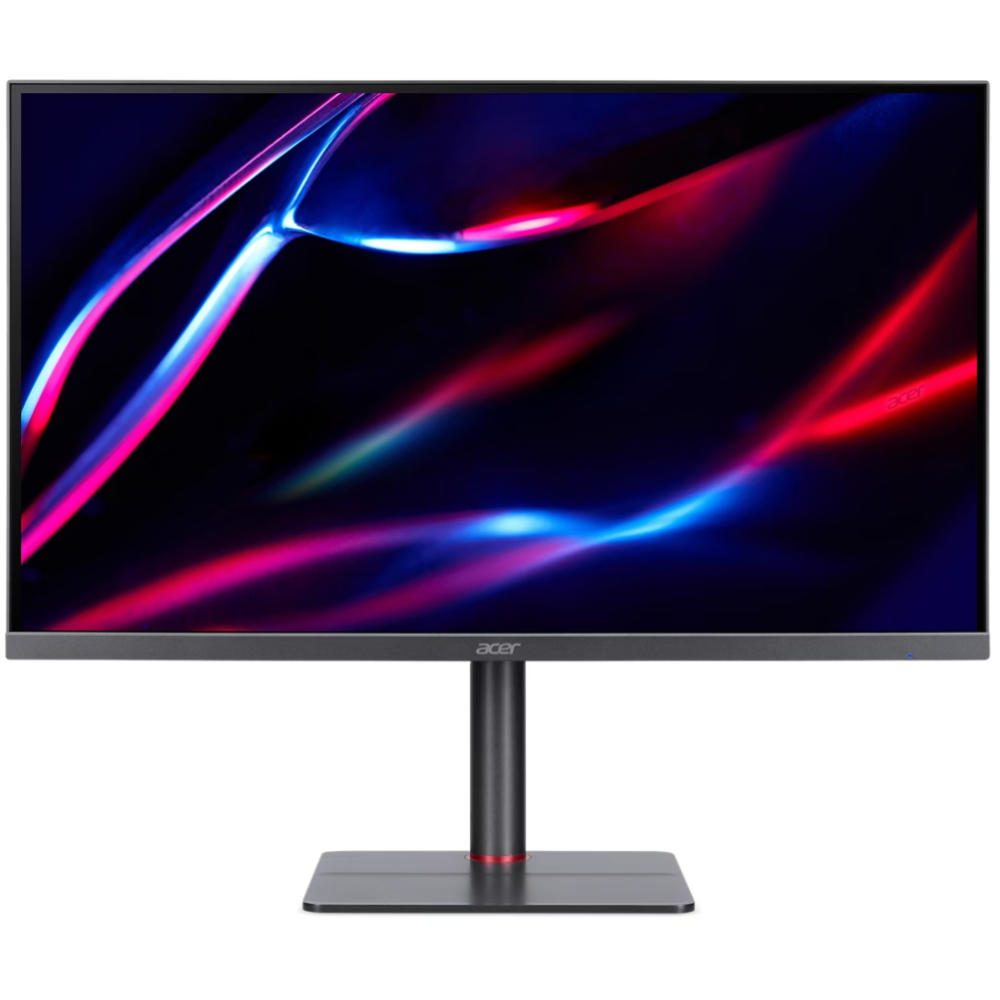 Монитор Acer 27" XV275KVymipruzx Nitro - UM.HX5EE.V05