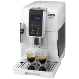 Кофемашина DeLonghi ECAM 350.35.W (ECAM350.35.W)