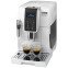 Кофемашина DeLonghi ECAM 350.35.W - ECAM350.35.W