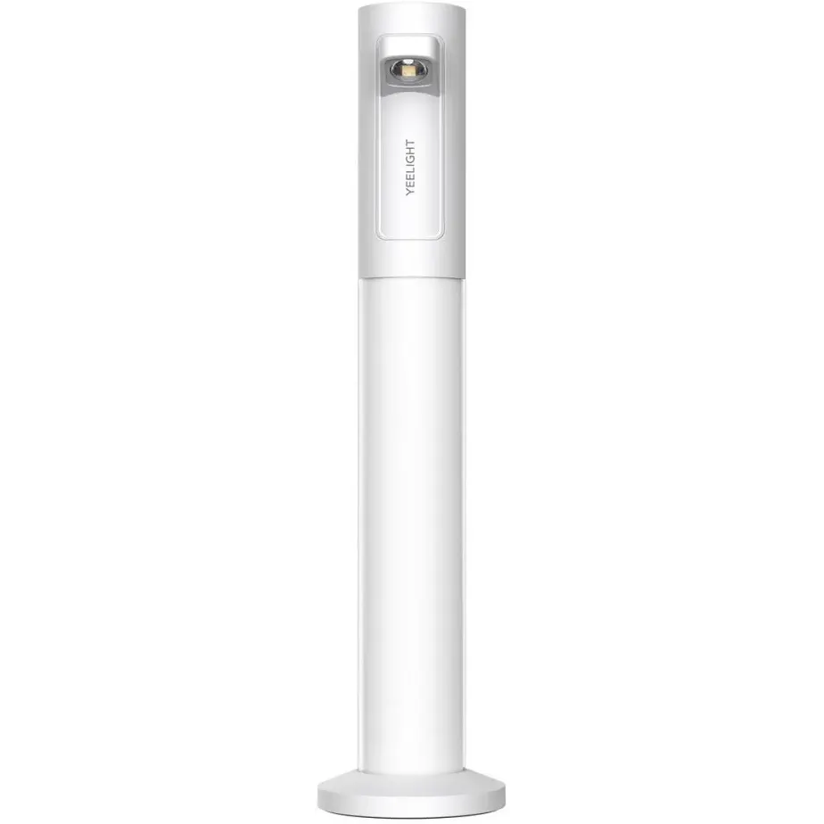 Светильник Yeelight Rechargeable Atmosphere Lamp White - YLYTD-0014