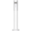 Светильник Yeelight Rechargeable Atmosphere Lamp White - YLYTD-0014