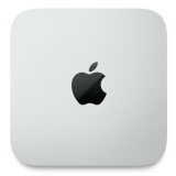 Настольный компьютер Apple Mac Mini (M2, 2023) (MMFJ3X/A)