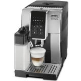 Кофемашина DeLonghi ECAM 350.50.SB Dinamica (ECAM350.50.SB)