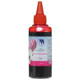 Чернила NV Print INK100MBr Magenta (NV-INK100MBr)