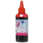 Чернила NV Print INK100MBr Magenta - NV-INK100MBr