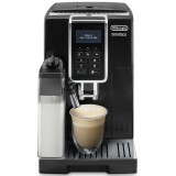 Кофемашина DeLonghi ECAM 350.55.B Dinamica (ECAM350.55.B)