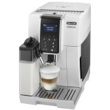 Кофемашина DeLonghi ECAM 350.55.W Dinamica (ECAM350.55.W)