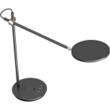 Светильник Yeelight Reading and writing desk lamp Black Gold (YLYTD-0026)