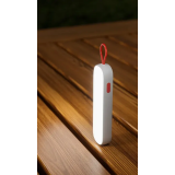 Светильник Yeelight Outdoor camping light White (YLMDJ-0003)