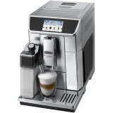 Кофемашина DeLonghi ECAM 650.85.MS PrimaDonna Elite (ECAM650.85.MS)