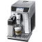 Кофемашина DeLonghi ECAM 650.85.MS PrimaDonna Elite - ECAM650.85.MS