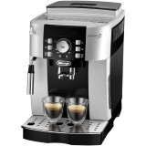 Кофемашина DeLonghi ECAM 21.117.SB Magnifica S (ECAM21.117 SB)