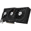 Видеокарта NVIDIA GeForce RTX 4070 Ti Super Gigabyte Windforce 16Gb (GV-N407TSWF3-16GD) - фото 2