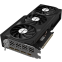 Видеокарта NVIDIA GeForce RTX 4070 Ti Super Gigabyte Windforce 16Gb (GV-N407TSWF3-16GD) - фото 3