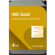 Жёсткий диск 4Tb SATA-III WD Gold (WD4004FRYZ)