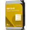 Жёсткий диск 4Tb SATA-III WD Gold (WD4004FRYZ) - фото 2