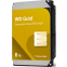 Жёсткий диск 6Tb SATA-III WD Gold (WD6004FRYZ) - фото 2