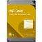 Жёсткий диск 8Tb SATA-III WD Gold (WD8005FRYZ)