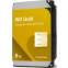 Жёсткий диск 8Tb SATA-III WD Gold (WD8005FRYZ) - фото 2