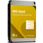 Жёсткий диск 8Tb SATA-III WD Gold (WD8005FRYZ) - фото 3