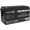 ИБП ExeGate IdealSine SR-600.LCD.2SH + DT 12150 (150Ач) - EX297400RUS - фото 7