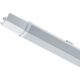 Светильник ОНЛАЙТ ODSP-03-42-6.5K-LED (82919)