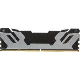 Оперативная память 16Gb DDR5 6400MHz Kingston Fury Renegade (KF564C32RS-16)