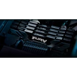 Оперативная память 16Gb DDR5 6400MHz Kingston Fury Renegade (KF564C32RS-16)