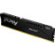 Оперативная память 16Gb DDR5 5600MHz Kingston Fury Beast (KF556C40BB-16) RTL