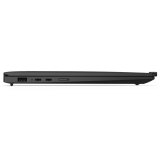 Ноутбук Lenovo ThinkPad X1 Carbon Gen 12 (21KDS07C00-Win11P)