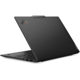 Ноутбук Lenovo ThinkPad X1 Carbon Gen 12 (21KDS07C00-Win11P)