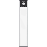 Светильник Yeelight Motion Sensor Closet Light A40 Silver (YDQA1620008GYGL)
