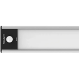 Светильник Yeelight Motion Sensor Closet Light A40 Silver (YDQA1620008GYGL)