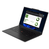 Ноутбук Lenovo ThinkPad X1 Carbon Gen 12 (21KDS07D00-Win11P)