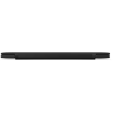 Ноутбук Lenovo ThinkPad X1 Carbon Gen 12 (21KDS07D00-Win11P)