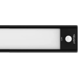Светильник Yeelight Motion Sensor Closet Light A40 Black (YDQA1620007BKGL)